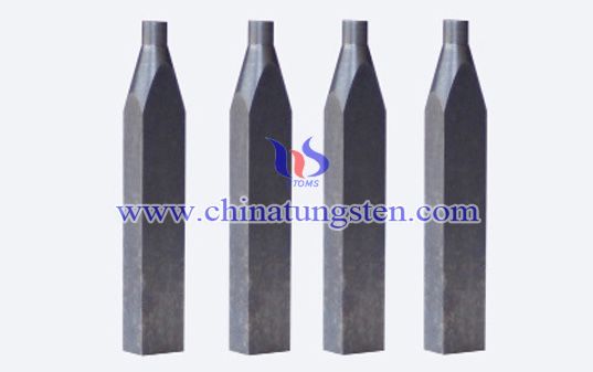 customized silver tungsten carbide products picture customized silver tungsten carbide products picture